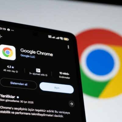 Chrome lent ? Voici la différence entre désactiver et supprimer une extension