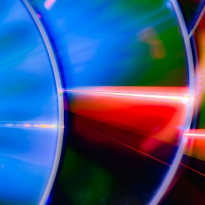Lire un DVD sur un lecteur Blu-ray : oui, et même mieux