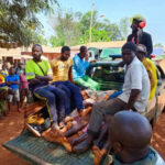 Indignation de l&rsquo;ONU face à l&rsquo;attaque brutale d&rsquo;un marché au Cameroun