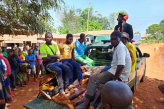 Indignation de l’ONU face à l’attaque brutale d’un marché au Cameroun