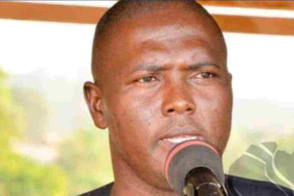 Scandale au sous-préfet d&rsquo;Okala : jeunesse opprimée, injustice révoltante !