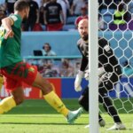 La victoire mémorable de Castelletto contre la Serbie : souvenirs d’un an auparavant