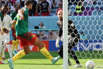 La victoire mémorable de Castelletto contre la Serbie : souvenirs d&rsquo;un an auparavant