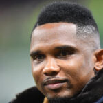 Les ennuis judiciaires s’accumulent pour Samuel Eto’o en Italie !