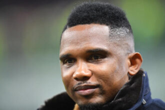 Les ennuis judiciaires s’accumulent pour Samuel Eto’o en Italie !