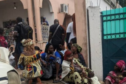 Urgence à Yaoundé : Des enseignants bloqués, trésorerie à sec