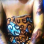 Terrorisme contre les femmes au Cameroun: 61 cas de féminicide et VBG en 274 jours.