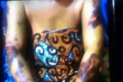 Terrorisme contre les femmes au Cameroun: 61 cas de féminicide et VBG en 274 jours.