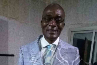 19 ans de violences : l&rsquo;impunité d&rsquo;un professeur envers sa femme à l&rsquo;Université de Yaoundé