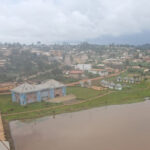 Impitoyable épouse séquestrante ! La condamnation d&rsquo;une femme par un tribunal coutumier à Dschang, Cameroun