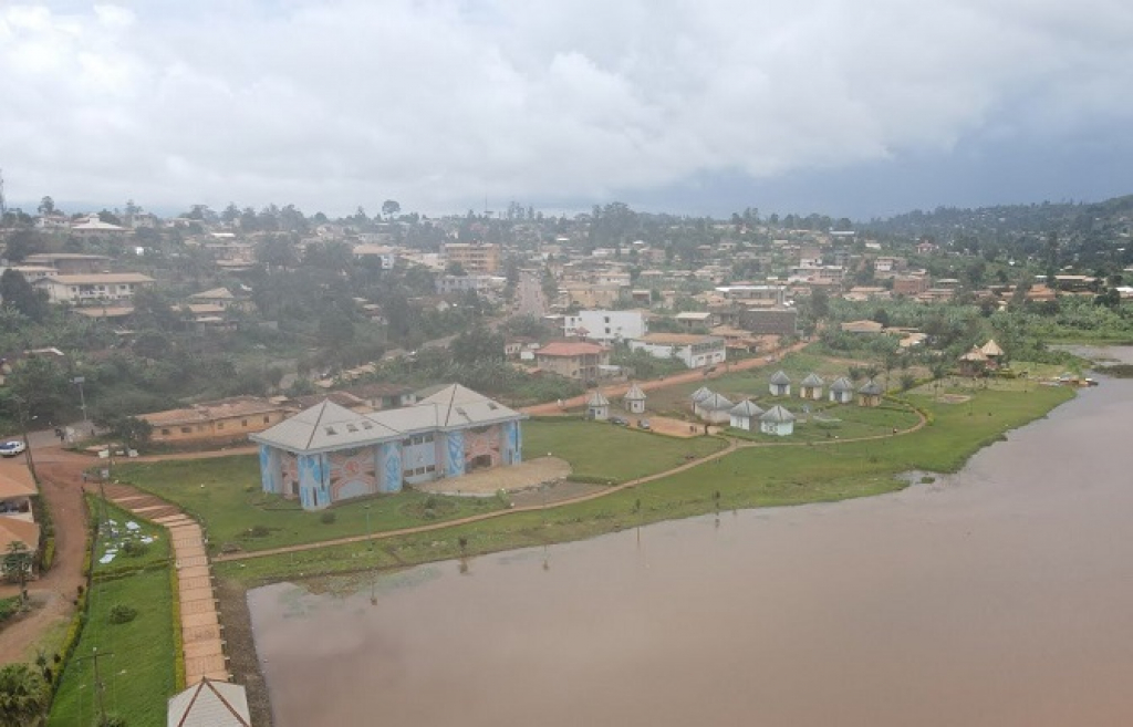 Impitoyable épouse séquestrante ! La condamnation d’une femme par un tribunal coutumier à Dschang, Cameroun.