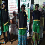 Concours du Meilleur « Ndeng » à Obala : Ne manquez pas la 2ème édition !