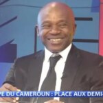 Le règne de Richard Towa sur la Colombe : l’ascension vers l’élite !