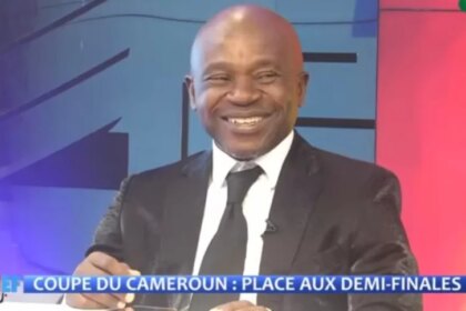 Le règne de Richard Towa sur la Colombe : l&rsquo;ascension vers l&rsquo;élite !