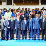 Renforcement des liens : le Cameroun et l&rsquo;Asie s&rsquo;unissent pour une coopération fructueuse