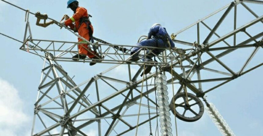 Les secrets économiques de la renationalisation d’Eneo