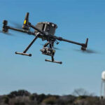 Éducation PS : Belio Kipsang salue YSK pour promouvoir l&rsquo;innovation dès le plus jeune âge et garantir l&rsquo;égalité des chances pour tous les élèves