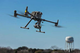 Éducation PS : Belio Kipsang salue YSK pour promouvoir l’innovation dès le plus jeune âge et garantir l’égalité des chances pour tous les élèves