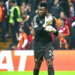 Galatasaray : le défi de trop pour Onana et United en Ligue des Champions