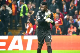 Galatasaray : le défi de trop pour Onana et United en Ligue des Champions