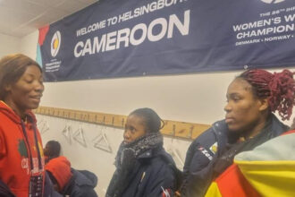 Découvrez tout sur les Lionnes du handball à la 4ème Coupe du Monde !