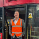 GoMetro : Révolutionner les transports en Afrique du Sud avec 11,4 millions $ ! Expansion technologique et équipe renforcée en vue.