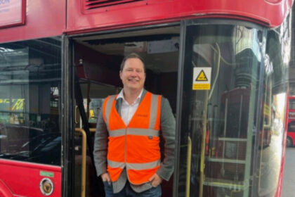 GoMetro : Révolutionner les transports en Afrique du Sud avec 11,4 millions $ ! Expansion technologique et équipe renforcée en vue.