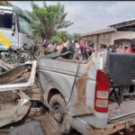 Fermeture de l&rsquo;agence de voyage Avenir Voyages en hommage aux disparus