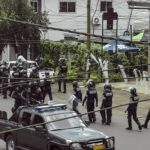 Mbouda en alerte : les mesures de sécurité renforcées pour assurer la tranquillité