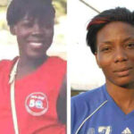 La défaite des Lionnes : Manga Ambassa et Manuela Batamag out au Mondial Féminin