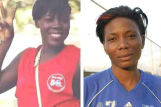 La défaite des Lionnes : Manga Ambassa et Manuela Batamag out au Mondial Féminin