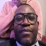 Un scandale familial en France : un père arrêté pour le viol de sa fille de 13 ans!