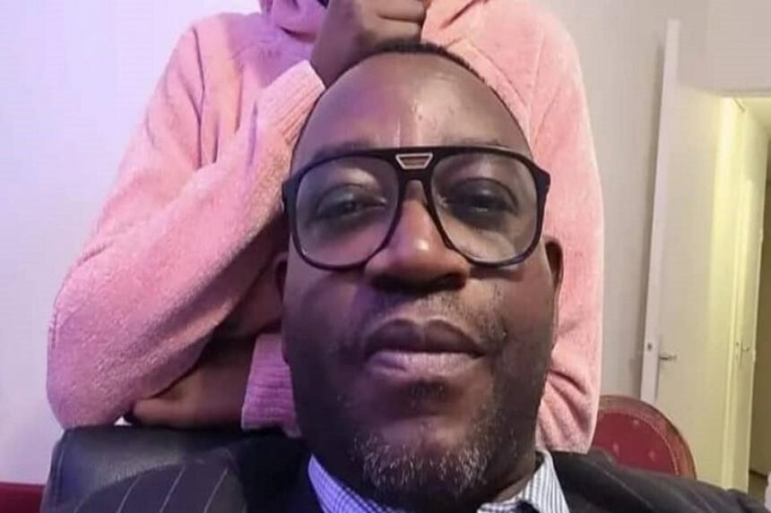 Un scandale familial en France : un père arrêté pour le viol de sa fille de 13 ans!