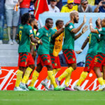 Le Cameroun chute à la 46ème place du classement FIFA: les raisons derrière cette baisse