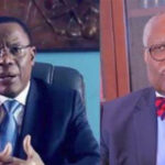 Me Akere Muna dénonce l&rsquo;interdiction du Congrès du PCRN : une atteinte aux libertés fondamentales !