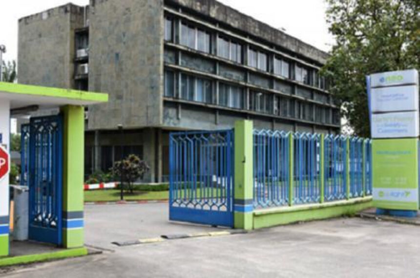 Le Cameroun en proie à un conflit entre ENEO et les factures impayées Le Cameroun en proie à un conflit entre ENEO et les factures impayées