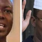 Rencontre inédite au Tchad : Mahamat Idriss Déby et Succès Masra entament un dialogue crucial !