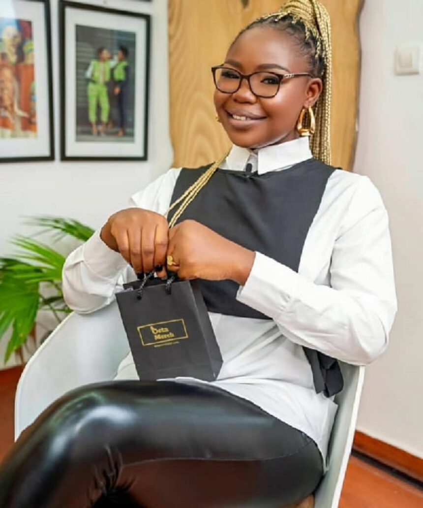 Douala : une tragédie après qu’une entrepreneure a chuté de son deuxième étage