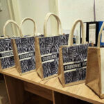 Salon Départemental de l&rsquo;Artisanat – 28 et 29 novembre 2023