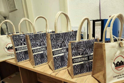 Salon Départemental de l’Artisanat – 28 et 29 novembre 2023