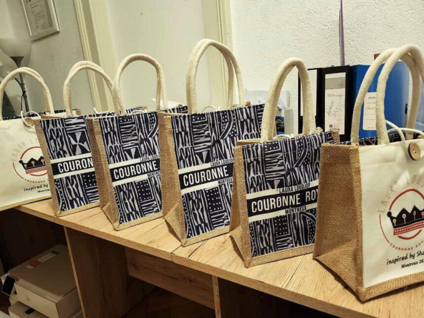 Salon Départemental de l&rsquo;Artisanat – 28 et 29 novembre 2023