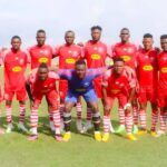 Révolte des Joueurs du Racing Chez Bafoussam: Un Boycott pour de Oubliés Salaires