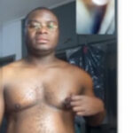 Vidéo de Masturbation du Préfet Patrick Abena : Révélations Accablantes sur le Scandale et le Harcèlement Sexuel