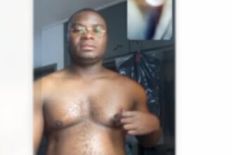 Vidéo de Masturbation du Préfet Patrick Abena : Révélations Accablantes sur le Scandale et le Harcèlement Sexuel