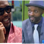 Fecafoot : La récompense tant attendue de Serge Branco par Samuel Eto’o