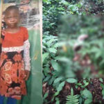 Le terrifiant cauchemar d&rsquo;une fillette de 10 ans, victime d&rsquo;un crime rituel à Pouma