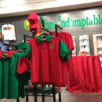 Découvrez les fabuleux produits Canon de Yaoundé maintenant chez Edimo