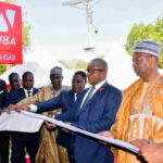 UBA Cameroun s&rsquo;étend dans l&rsquo;Extrême-Nord en inaugurant une agence à Maroua