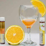 Suppléments Minceur Nourishka Greenlife: Autorisés au Cameroun Malgré les Risques pour la Santé