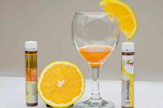 Suppléments Minceur Nourishka Greenlife: Autorisés au Cameroun Malgré les Risques pour la Santé